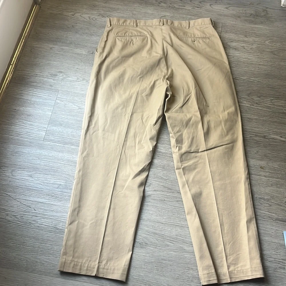 Polo Ralph Lauren Khaki pants